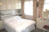 Detached House, 4 bedrooms, Freehold