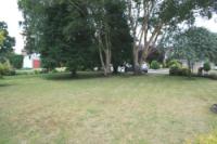 Detached House, 3 bedrooms, Freehold