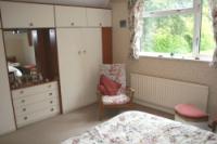 Detached House, 3 bedrooms, Freehold