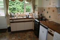 Detached House, 3 bedrooms, Freehold