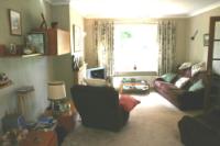 Detached House, 3 bedrooms, Freehold