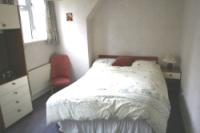 End-of-Terrace House, 3 bedrooms, Freehold