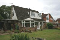 End-of-Terrace House, 3 bedrooms, Freehold