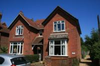 Maisonette, 2 bedrooms
