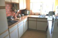 Maisonette, 2 bedrooms, Share of Freehold