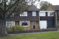 Semi-Detached House, 5 bedrooms
