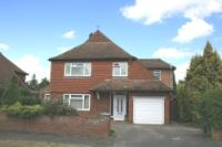 Detached House, 4 bedrooms