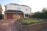 Detached House, 4 bedrooms