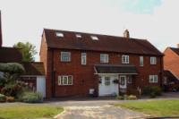 Semi-Detached House, 5 bedrooms