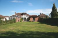 Semi-Detached House, 5 bedrooms