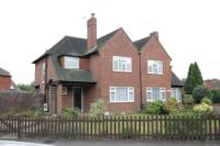 Semi-Detached House, 3 bedrooms