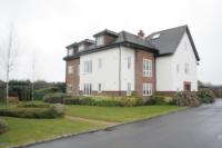 Flat / Apartment, 2 bedrooms