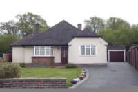 Bungalow, 3 bedrooms