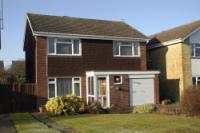 Detached House, 4 bedrooms