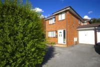 Detached House, 4 bedrooms
