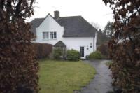 Semi-Detached House, 3 bedrooms