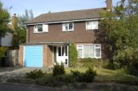 Detached House, 4 bedrooms