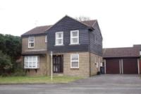 Detached House, 4 bedrooms