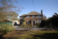 Detached House, 4 bedrooms
