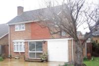 Detached House, 3 bedrooms