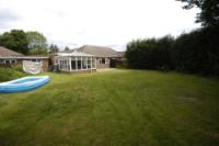 Bungalow, 3 bedrooms