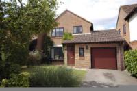 Detached House, 3 bedrooms