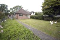 Bungalow, 3 bedrooms, Freehold