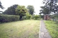 Bungalow, 3 bedrooms, Freehold
