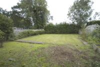 Bungalow, 3 bedrooms, Freehold