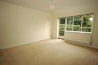 Bungalow, 3 bedrooms, Freehold