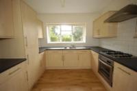 Bungalow, 3 bedrooms, Freehold