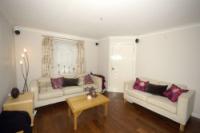 Semi-Detached House, 3 bedrooms, Freehold