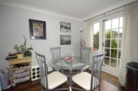 Semi-Detached House, 3 bedrooms, Freehold
