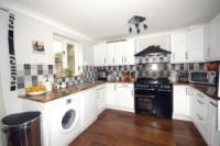 Semi-Detached House, 3 bedrooms, Freehold
