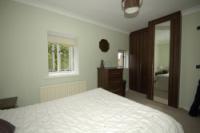 Semi-Detached House, 3 bedrooms, Freehold