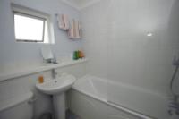Semi-Detached House, 3 bedrooms, Freehold