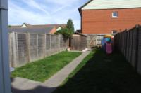 Mid-Terrace House, 3 bedrooms, Freehold