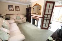 Semi-Detached House, 3 bedrooms, Freehold