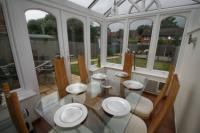 Semi-Detached House, 3 bedrooms, Freehold