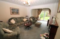Semi-Detached House, 3 bedrooms, Freehold