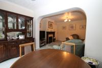 Semi-Detached House, 3 bedrooms, Freehold