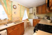 Semi-Detached House, 3 bedrooms, Freehold