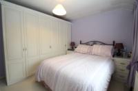 Semi-Detached House, 3 bedrooms, Freehold