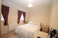 Semi-Detached House, 3 bedrooms, Freehold