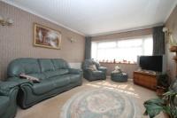 Bungalow, 3 bedrooms, Freehold