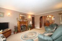 Bungalow, 3 bedrooms, Freehold