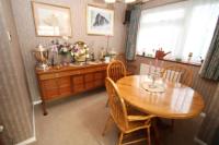 Bungalow, 3 bedrooms, Freehold