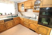 Bungalow, 3 bedrooms, Freehold