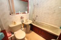 Bungalow, 3 bedrooms, Freehold