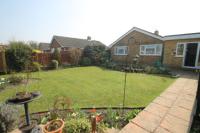 Bungalow, 3 bedrooms, Freehold